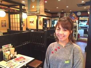 https://kn4o0w.media.saiyo-job.jp/contents/data/028f36d5-9268-4017-b43b-09007334082c